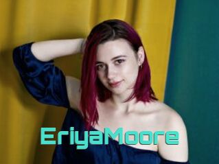 EriyaMoore