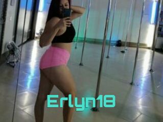 Erlyn18