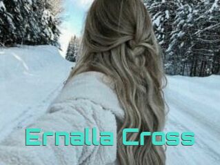 Ernalla_Cross