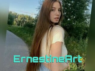 ErnestineArt