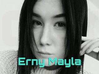 Erny_Mayla