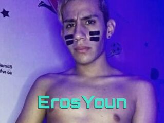 ErosYoun