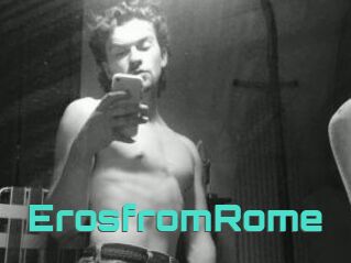 ErosfromRome