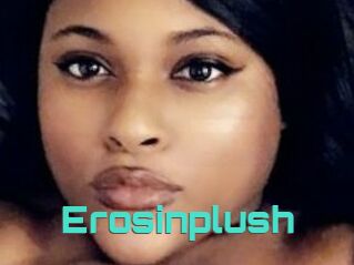 Erosinplush