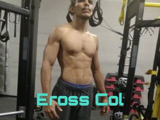 Eross_Col