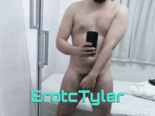 ErotcTyler