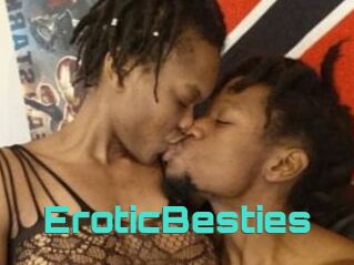 EroticBesties