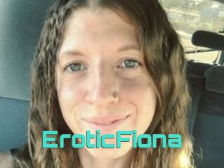 EroticFiona