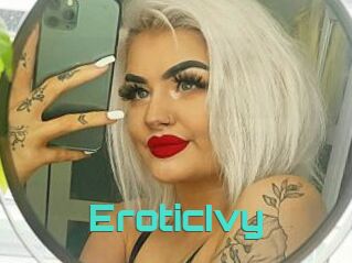 EroticIvy