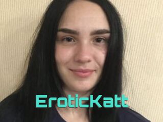 EroticKatt