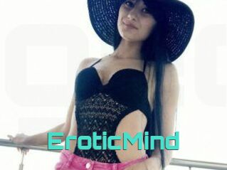 EroticMind