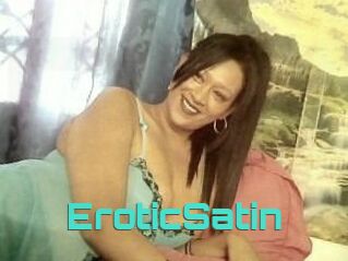 EroticSatin