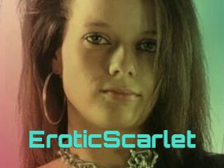 EroticScarlet