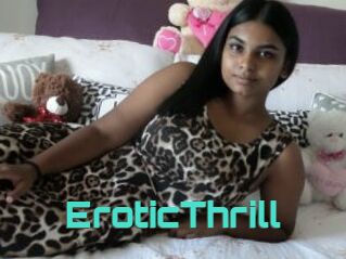 EroticThrill