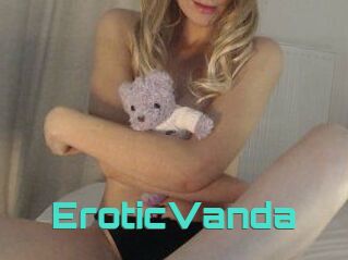 EroticVanda