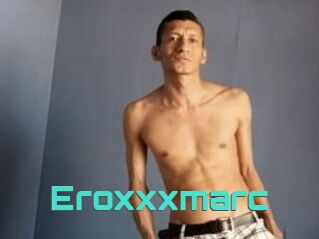 Eroxxxmarc
