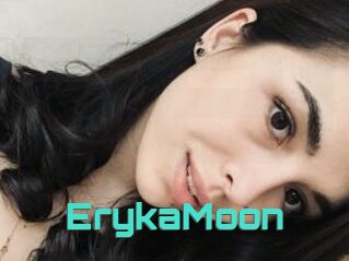 ErykaMoon