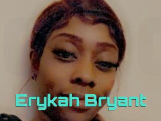 Erykah_Bryant