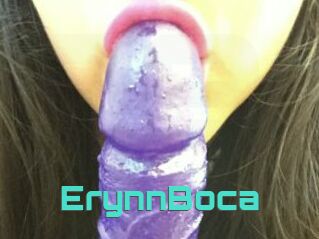 ErynnBoca