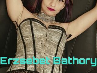 Erzsebet_Bathory