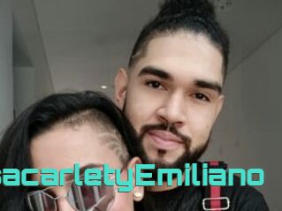EsacarletyEmiliano