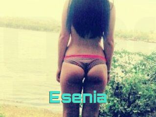 Esenia