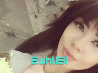 EshliSi