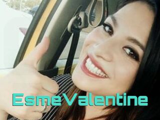 EsmeValentine