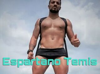 Espartano_Temis