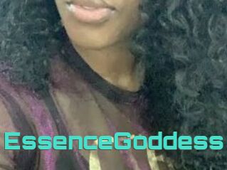 EssenceGoddess