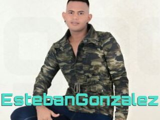 EstebanGonzalez