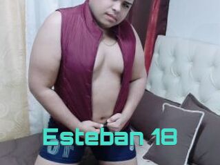 Esteban_18