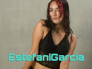 EstefaniGarcia