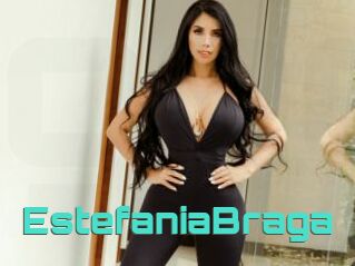 EstefaniaBraga