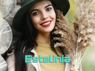 Estelinia