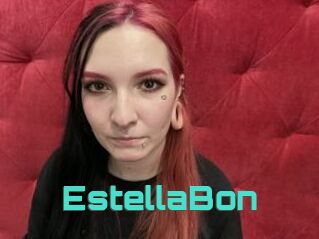 EstellaBon