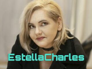 EstellaCharles