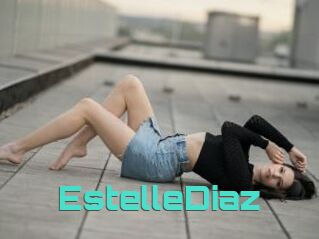 EstelleDiaz