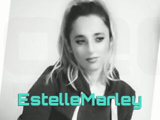 EstelleMarley