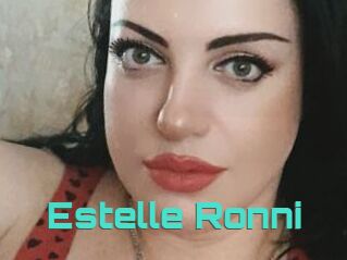 Estelle_Ronni