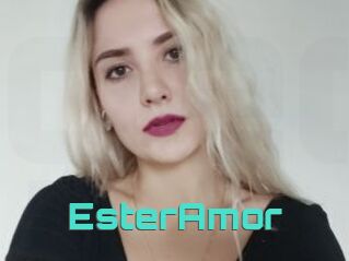 EsterAmor