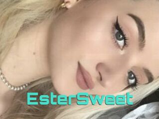 EsterSweet