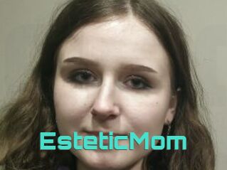 EsteticMom