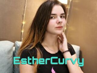 EstherCurvy