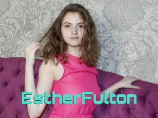 EstherFulton