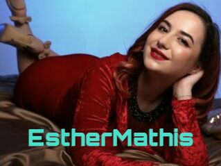 EstherMathis