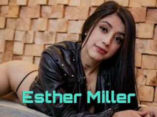 Esther_Miller