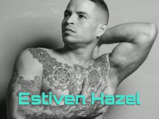 Estiven_Hazel