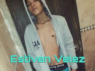 Estiven_Velez