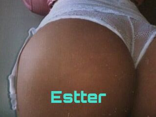 Estter